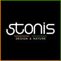STONIS TILES