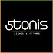 STONIS TILES