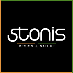 STONIS TILES