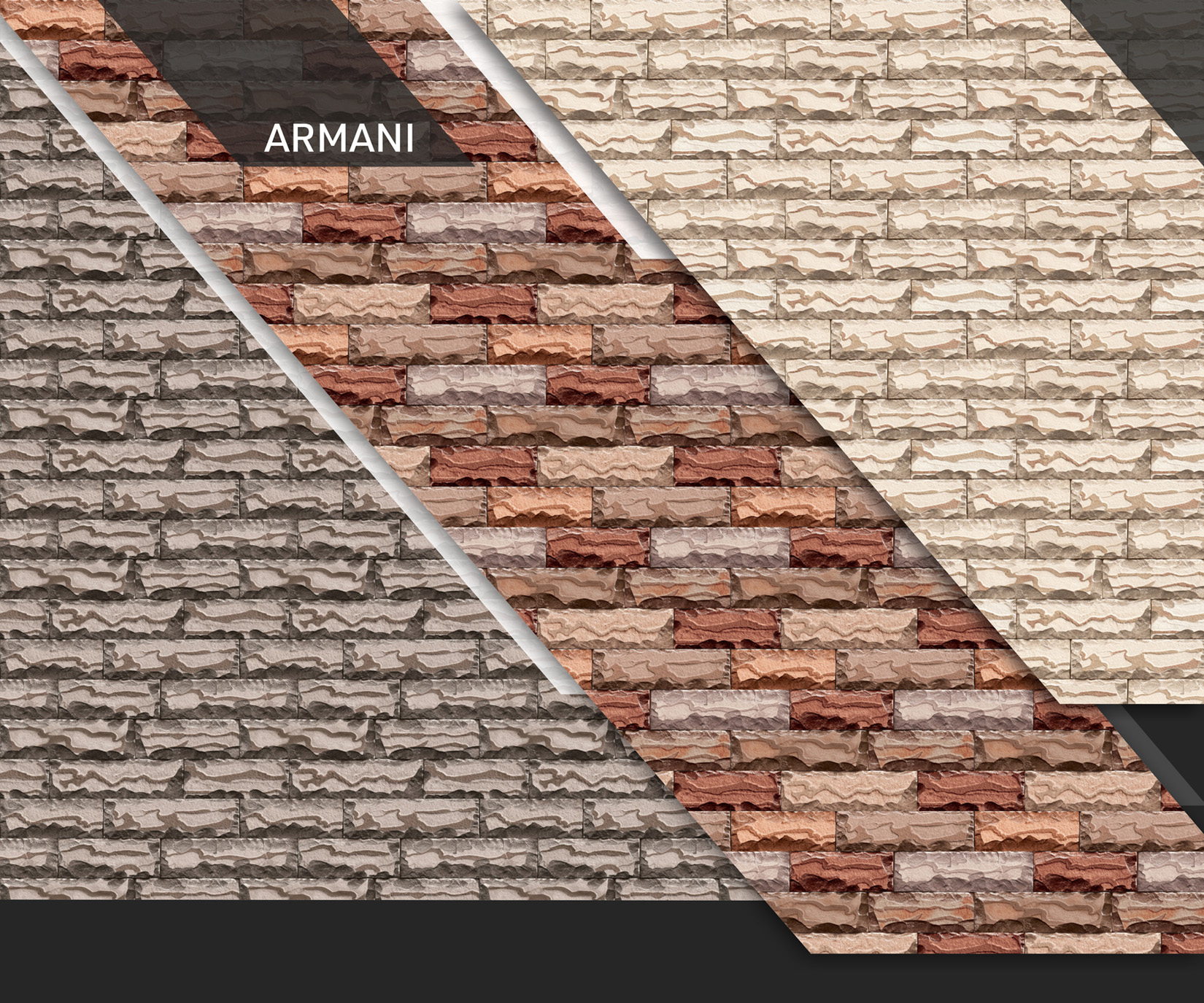 ARMANI